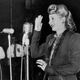 Illustration for article titled Eva Perón Was Lobotomized As Part Of Cervical Cancer Treatment